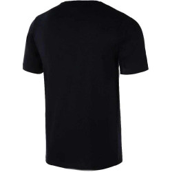 1. FC Köln T-Shirt - Aufstieg 2019 - schwarz Shirt Gr. S-5XL