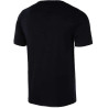 1. FC Köln T-Shirt - Aufstieg 2019 - schwarz Shirt Gr. S-5XL