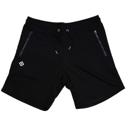 Hamburger SV Shorts - Christoph - schwarz kurze Hose HSV Gr. 3XL