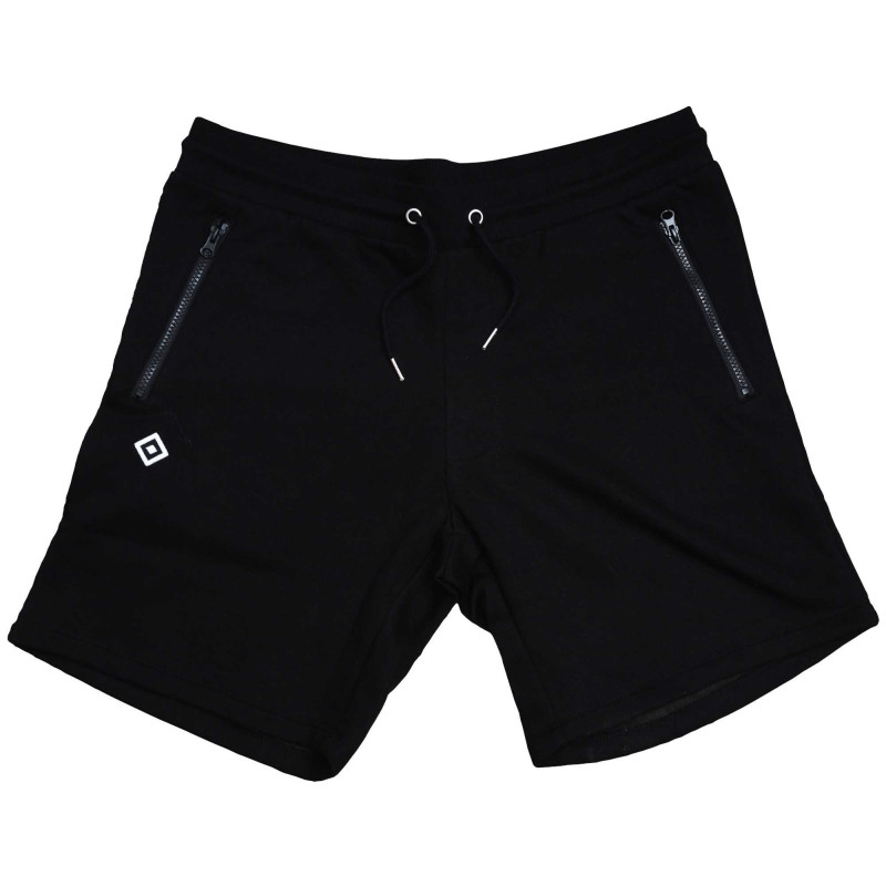 Hamburger SV Shorts - Christoph - schwarz kurze Hose HSV Gr. 3XL