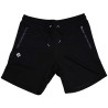 Hamburger SV Shorts - Christoph - schwarz kurze Hose HSV Gr. 3XL