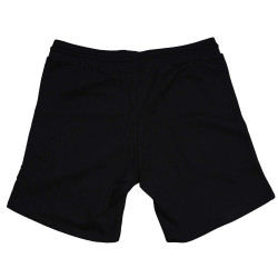 Hamburger SV Shorts - Christoph - schwarz kurze Hose HSV Gr. 3XL