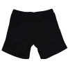 Hamburger SV Shorts - Christoph - schwarz kurze Hose HSV Gr. 3XL