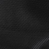 Borussia Dortmund Hissfahne schwarz 150 x 250 cm Fahne Flagge BVB 09