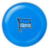 Hertha BSC Berlin Frisbee Ø 20 cm Wurfscheibe HBSCB