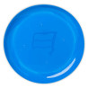 Hertha BSC Berlin Frisbee Ø 20 cm Wurfscheibe HBSCB