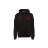 FC Bayern München Hoodie - Lewandowski - Größe 3 XL schwarz Kapuzenpullover FCB
