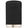 Eintracht Frankfurt Rubber Feuerzeug - Logo - schwarz Easy Torch SGE