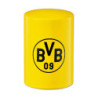 Borussia Dortmund Flaschenöffner - Push und Pull - Kapselheber, Öffner Push-up BVB 09