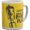 Borussia Dortmund Tasse zum DFB Pokal Sieg Kaffeetasse Pokalsieger BVB 09