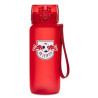 RB Leipzig Trinkflasche - Logo - Rot 0,65 l Flasche RBL