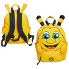 Borussia Dortmund Emma-Rucksack Kinder Rucksack Kindergartenrucksack BVB 09