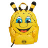 Borussia Dortmund Emma-Rucksack Kinder Rucksack Kindergartenrucksack BVB 09