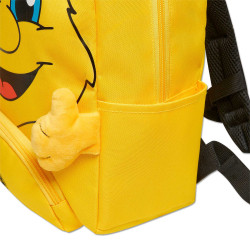 Borussia Dortmund Emma-Rucksack Kinder Rucksack Kindergartenrucksack BVB 09