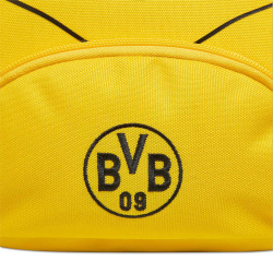 Borussia Dortmund Emma-Rucksack Kinder Rucksack Kindergartenrucksack BVB 09