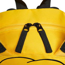 Borussia Dortmund Emma-Rucksack Kinder Rucksack Kindergartenrucksack BVB 09