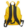 Borussia Dortmund Emma-Rucksack Kinder Rucksack Kindergartenrucksack BVB 09