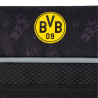Borussia Dortmund Geldbörse - Allover - Porte­mon­naie | Geldbeutel BVB 09