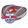 RB Leipzig PVC Magnet Stadion - Red Bull Arena - RBL