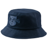 RB Leipzig Fischerhut - Navy - unisex Sonnenhut | Sommerhut | Hut RBL