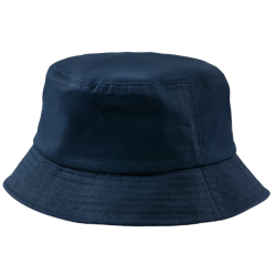 RB Leipzig Fischerhut - Navy - unisex Sonnenhut | Sommerhut | Hut RBL