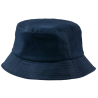 RB Leipzig Fischerhut - Navy - unisex Sonnenhut | Sommerhut | Hut RBL