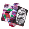 FC Bayern München Zauberwürfel | Drehwürfel | Magischer Würfel FCB