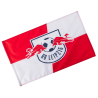 RB Leipzig Hissfahne - Rhombus - 150 x 100 cm Fahne | Flagge RBL