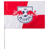 RB Leipzig Schwenkfahne - Rhombus - 60 x 90 cm Fahne |Flagge RBL
