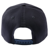 RB Leipzig Cap - Ripped - navy Kappe New Era Basecap RBL