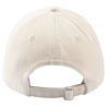 RB Leipzig Sand Cap off-white Kappe | Basecap RBL