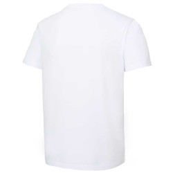 1. FC Köln T-Shirt - Vereinsstr. - weiß unisex Shirt  - diverse Größen