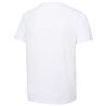 1. FC Köln T-Shirt - Vereinsstr. - weiß unisex Shirt  - diverse Größen
