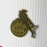 1. FC Köln Tasse - Platine Retro - weiß Kaffeetasse