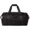 Hertha BSC Berlin Sporttasche - Logo schwarz - Tasche | All Black | HBSCB
