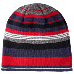 RB Leipzig Wendebeanie New Era | Mütze | Beanie RBL