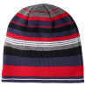 RB Leipzig Wendebeanie New Era | Mütze | Beanie RBL