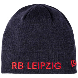 RB Leipzig Wendebeanie New Era | Mütze | Beanie RBL