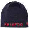 RB Leipzig Wendebeanie New Era | Mütze | Beanie RBL