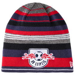 RB Leipzig Kinder Wendebeanie New Era | Mütze | Beanie RBL