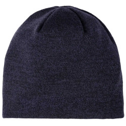 RB Leipzig Kinder Wendebeanie New Era | Mütze | Beanie RBL