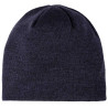 RB Leipzig Kinder Wendebeanie New Era | Mütze | Beanie RBL