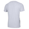 1. FC Köln T-Shirt - Hohenzollernbrücke - Shirt Größe S