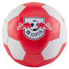 RB Leipzig Softball rot-weiß Knautschball ⌀ 11 cm Ball RBL