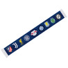 RB Leipzig Printschal CL Gruppen Schal 24/25 Fanschal RBL