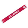 RB Leipzig Printschal CL Gruppen Schal 24/25 Fanschal RBL