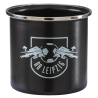 RB Leipzig Tasse - Outdoor - schwarz Kaffeetasse | Becher RBL
