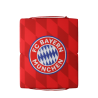 FC Bayern München Klappsitzkissen rot Sitzkissen Kissen Stadionkissen FCB