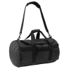 RB Leipzig Sporttasche - Shadow - Wochenendtasche schwarz Reisetasche Tasche RBL