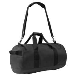 RB Leipzig Sporttasche - Shadow - Wochenendtasche schwarz Reisetasche Tasche RBL